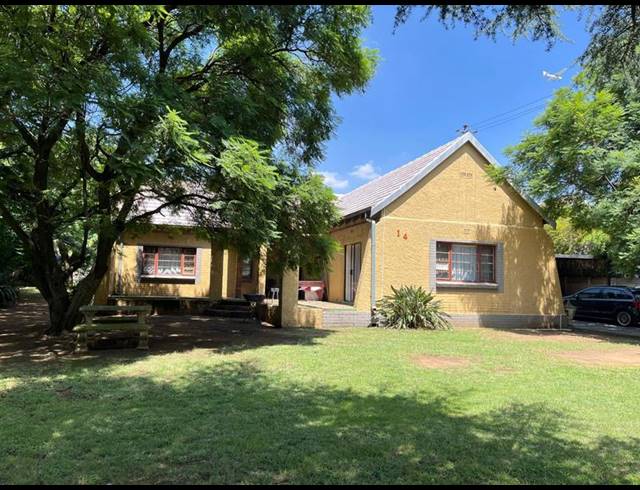 3 BEDROOM PROPERTY TO RENT IN LAMBTON